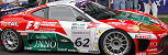 G.P.C. Giesse Squadra Corse & Cirtek Motorsport