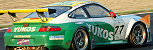 Freisinger Yukos Motorsport