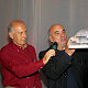 Massimiliano Fuksas