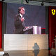 Luca di Montezemolo