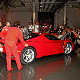 Enzo Ferrari