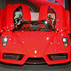 Enzo Ferrari