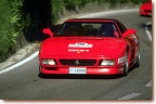 348 GTS