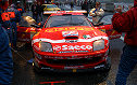 Ferrari 550 GTO Prodrive, s/n 550 GTO 04 / 112886