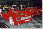 Ferrari F50 (304 of 349)