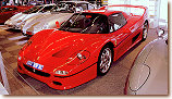 F50