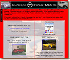 www.classicinvest.com