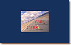 www.carseurope.mc