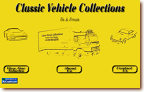 www.classicvehiclecollections.co.uk
