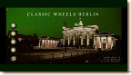www.classic-wheels-berlin.de