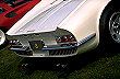 365 P 3-Posti Guida Centrale Pininfarina s/n 8971 GT