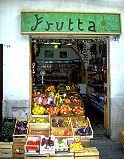 Frutta di Sicily