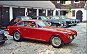 Gallery II - Break Vierhouten - 212 Inter Vignale Coupe s/n 0179EL