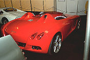 Pininfarina
