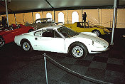 Dino 246 GT