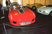 Pininfarina