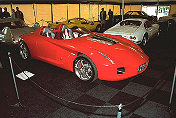 Pininfarina