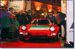 Stratos of Jean Sage