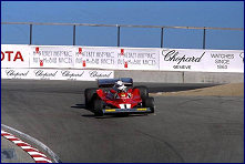 312 T2 s/n 026