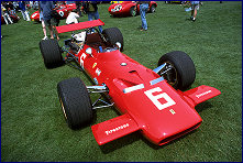 312 F1 s/n 0017