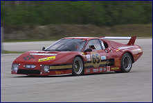 512 BBLM s/n 34445