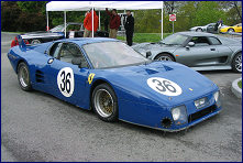 BB 512 LM80 s/n 29511