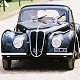 Alfa Romeo 6C-2500