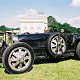 Bugatti Type 37