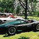 Maserati 250F s/n 2507/2