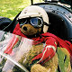 Maserati 250F s/n 2507/2