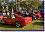 Ferrari Superamerica