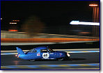445 CD PANHARD LM 64  FOURNIER / SOUBISE;Racing;Le Mans Classic