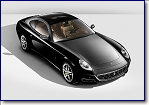 612 Scaglietti Sessanta