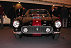 250 GT SWB Berlinetta s/n 1807GT