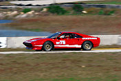 Ferrari 308 GTB/M s/n 22409