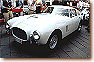 250 MM Berlinetta Pinin Farina s/n 0310MM