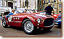 Ferrari 250 MM Vignale Spyder s/n 0296MM