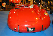 P1010054