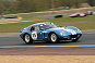Circuit Le Mans Bugatti