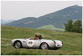 316 Engelhorn Torrijos Porsche 550 RS 1954 CH
