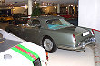 250 GT Coup&eacute; Pinin Farina silver s/n 1435GT - Lot 139