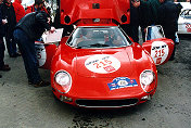 250 LM s/n 5149R