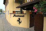Ristorante & Bar Cavallino