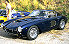 Ferrari 250 GT SWB Competizione s/n  2165 GT