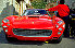 Ferrari 250 GT SWB Competizione s/n  2221 GT