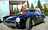 Ferrari 250 GT SWB Competizione s/n  2165 GT