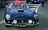 Ferrari 250 GT LWB California Spider s/n  1411 GT (Doyle/Kidston, UK)
