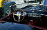 Ferrari 250 GT LWB California Spider s/n  1411 GT (Doyle/Kidston, UK)