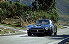 Ferrari 250 GT SWB Competizione s/n  2165 GT