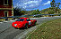Ferrari 250 GT SWB Competizione s/n  2221 GT